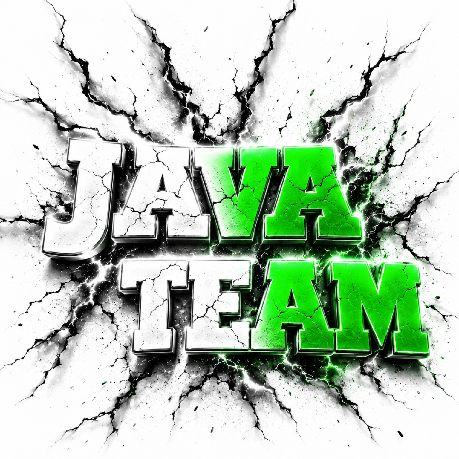 JAVA TEAM